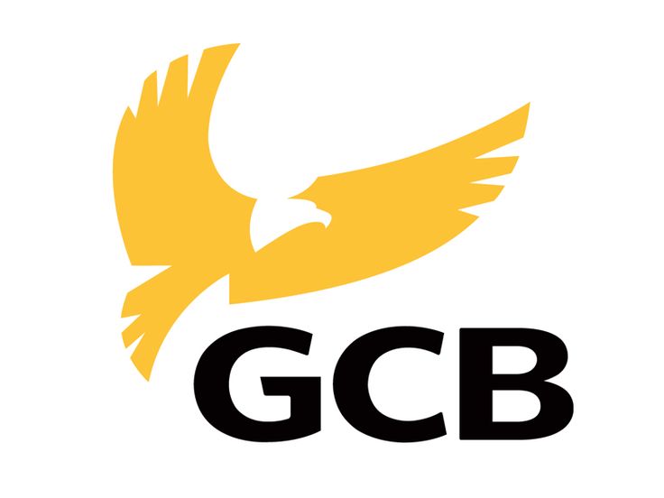 GCB Bank