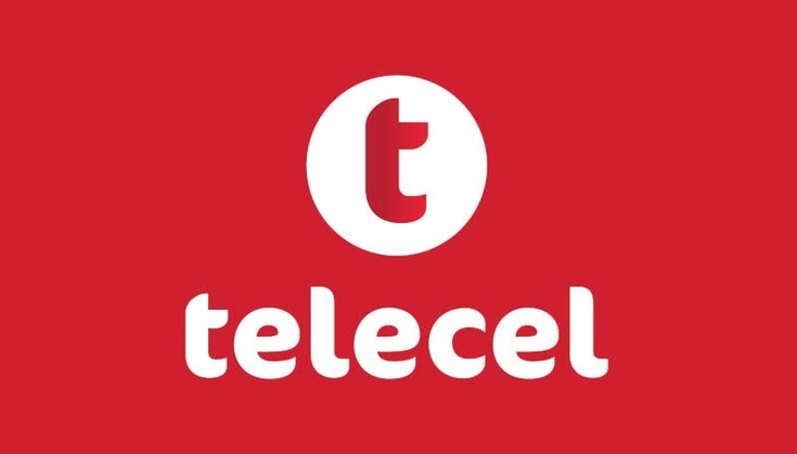 Telecel